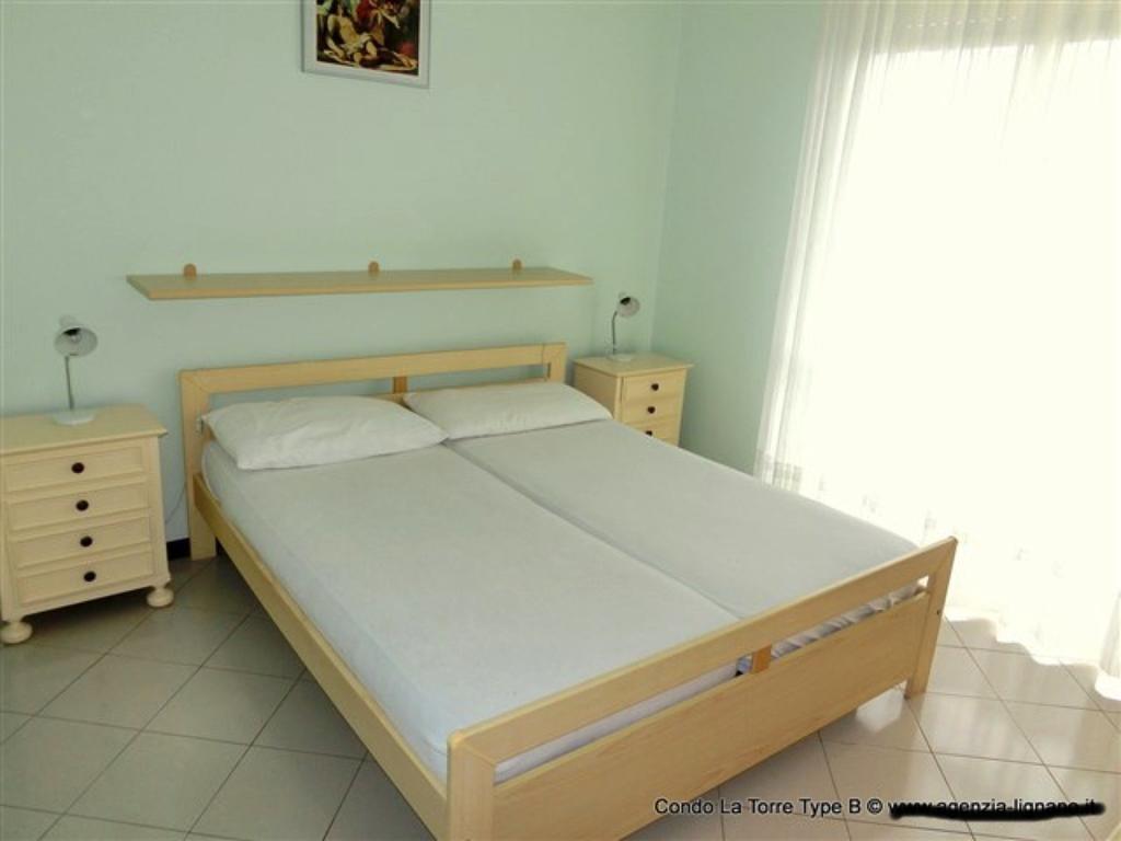 Lignano Sabbiadoro With Pool Apartment Exterior photo
